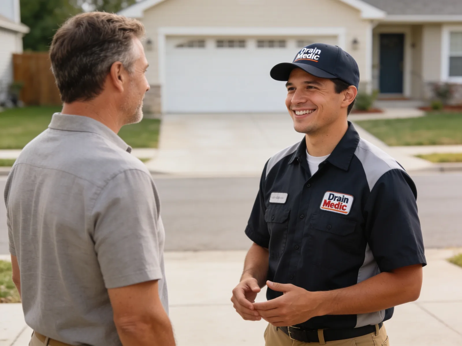 Garbage Disposal Repair Mcclellandtown, PA FAQs